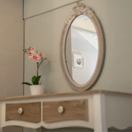 Aparthotel Lefkadio 4*