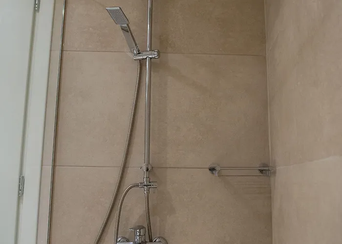 Lefkadio Aparthotel 4*