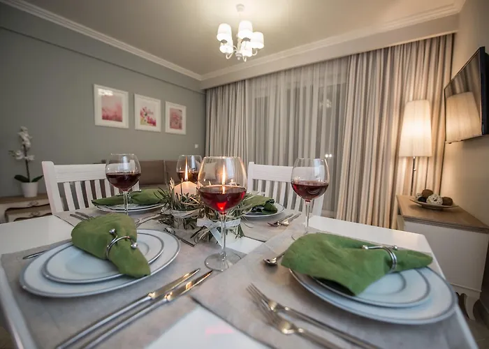 Lefkadio 4* Lefkada City