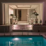 Lefkadio Hotel de apartamente