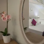 Aparthotel Lefkadio