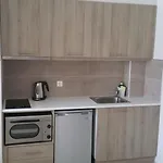 Lefkadio Aparthotel 4*
