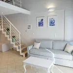 Lefkadio Aparthotel Lefkada City