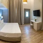 Lefkadio 4* Lefkada City