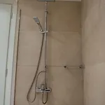 Lefkadio Hotel de apartamente 4*