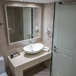 Aparthotel Lefkadio 4*
