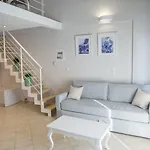 Hotel de apartamente Lefkadio Lefkáda