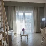 Lefkadio 4*