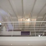 Hotel de apartamente Lefkadio