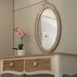 Hotel de apartamente Lefkadio 4*