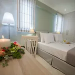 Aparthotel Lefkadio Lefkada City