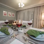 Lefkadio 4* Lefkada City