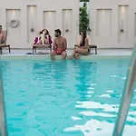 Lefkadio 4* Lefkada City
