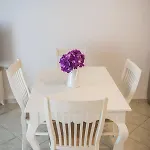 Lefkadio 4* Lefkada City