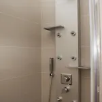 Lefkadio Hotel de apartamente 4*