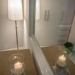 Hotel de apartamente Lefkadio Lefkáda
