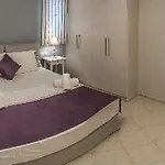 Lefkadio Hotel de apartamente Lefkáda