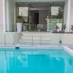 Lefkadio Lefkada City
