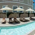 Aparthotel Lefkadio Lefkada City