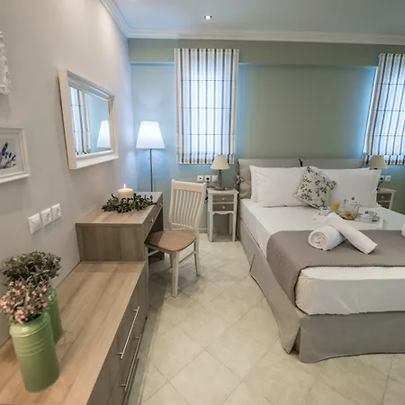 Lefkadio Лефкада