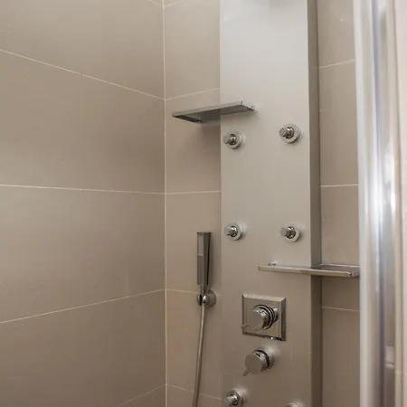 Lefkadio Апарт-отель 4*