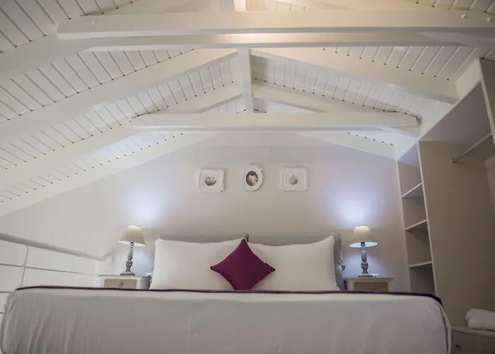 Lefkadio Λευκάδα