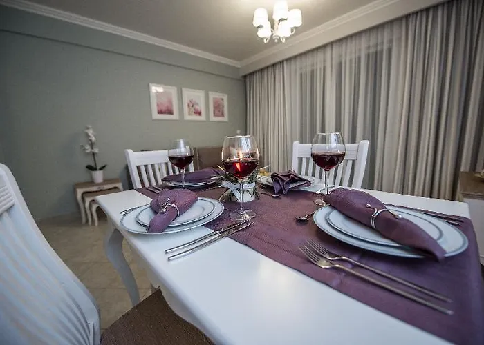 Lefkadio Λευκάδα